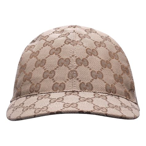 gucci cap junior|toddler gucci tights.